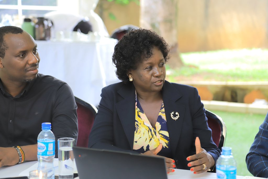 State House Investors Protection Unit tweet media