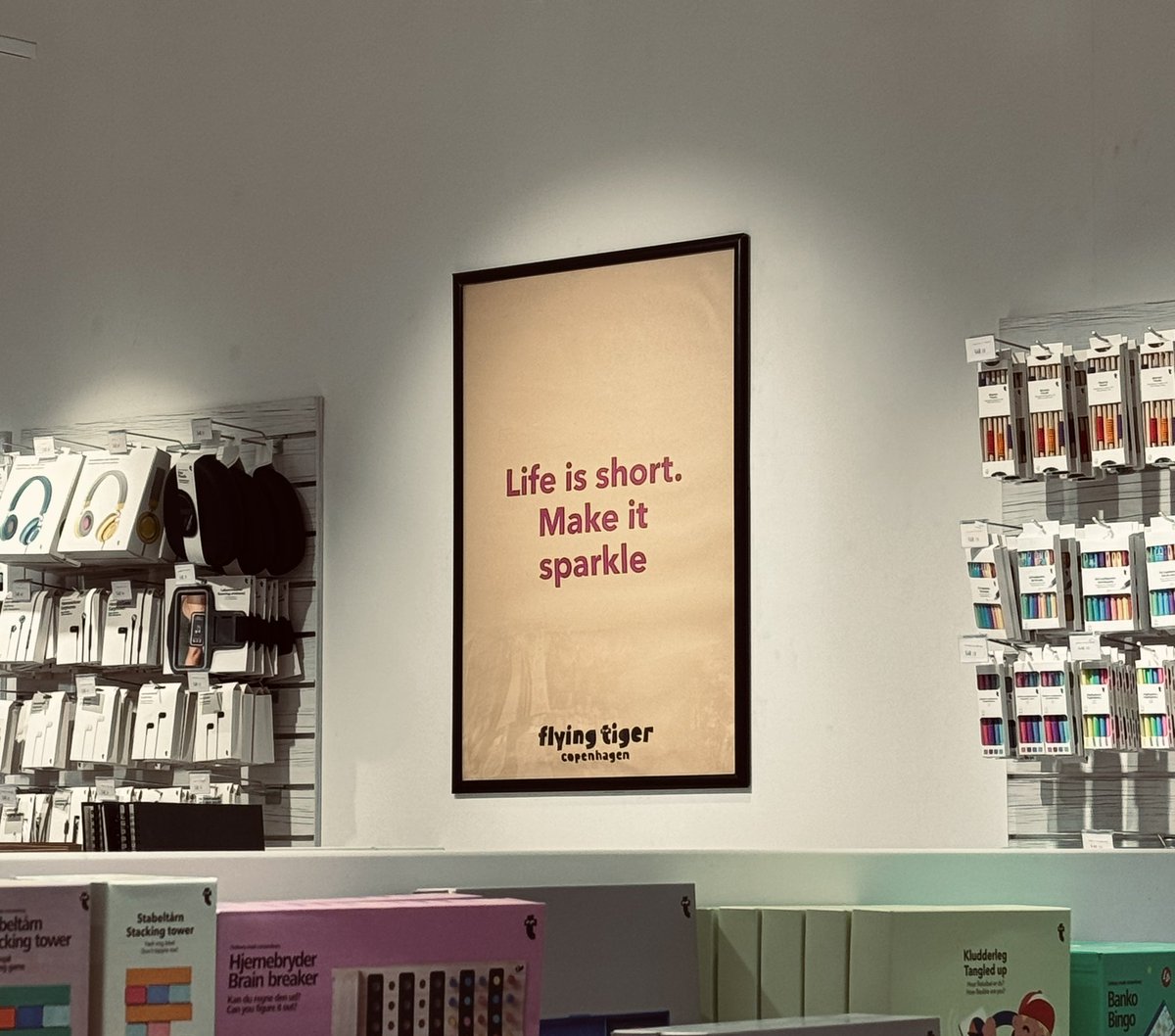 عاىسه tweet media