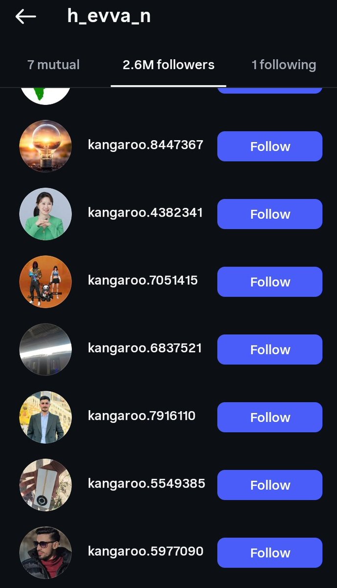 ENHYPEN IS 7 tweet media