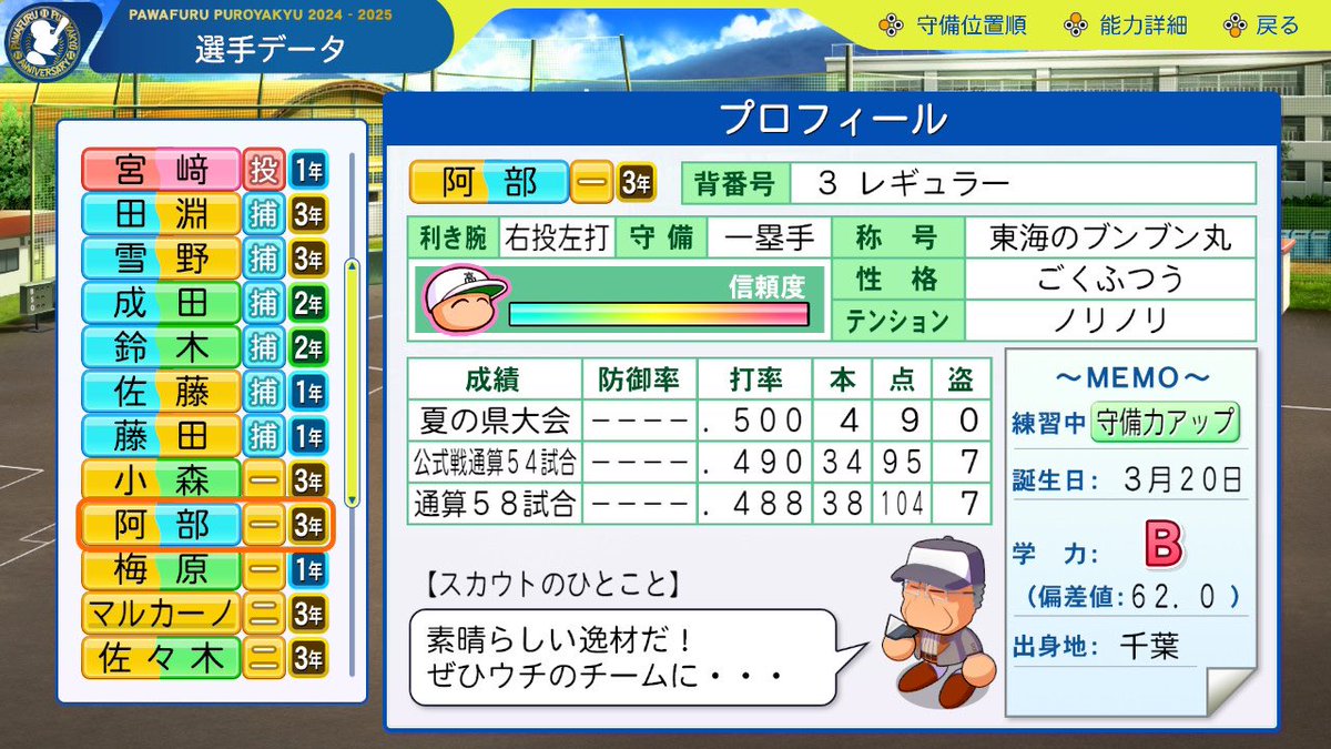 いろはす@姉貴 tweet media