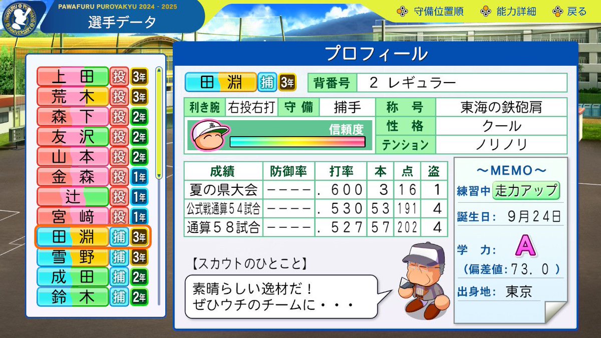 いろはす@姉貴 tweet media