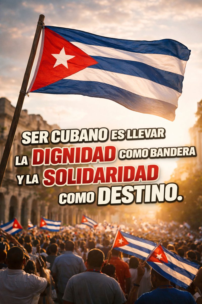 BMC de San Marcos. Guatemala tweet media