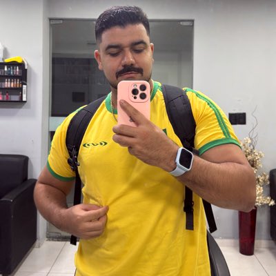 Portal Katy Perry Serrinha Bahia tweet media