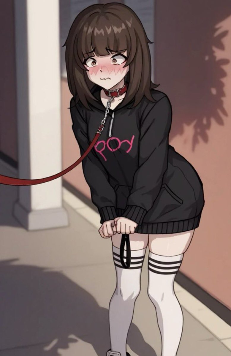 Minerva Pherish tweet media