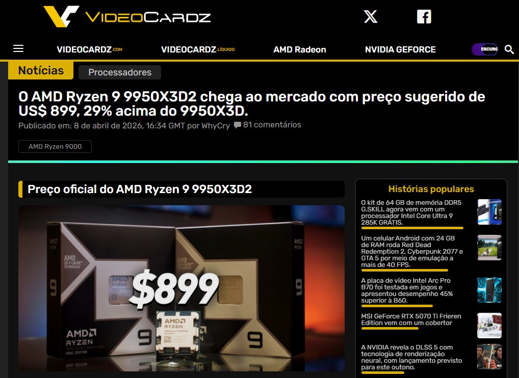 Paulo Batista tweet media