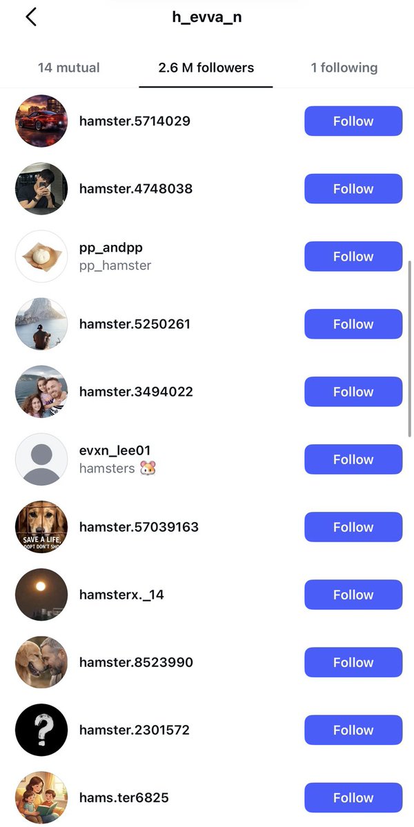 ENHYPEN IS 7 tweet media