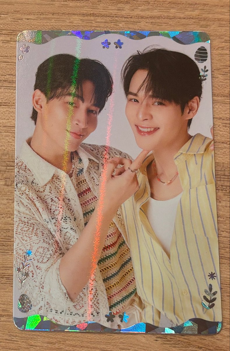 ̗̀ ꪔ̤̥ ฮารุ (ちゃうい) ꪔ̤̫ ̖́- tweet media