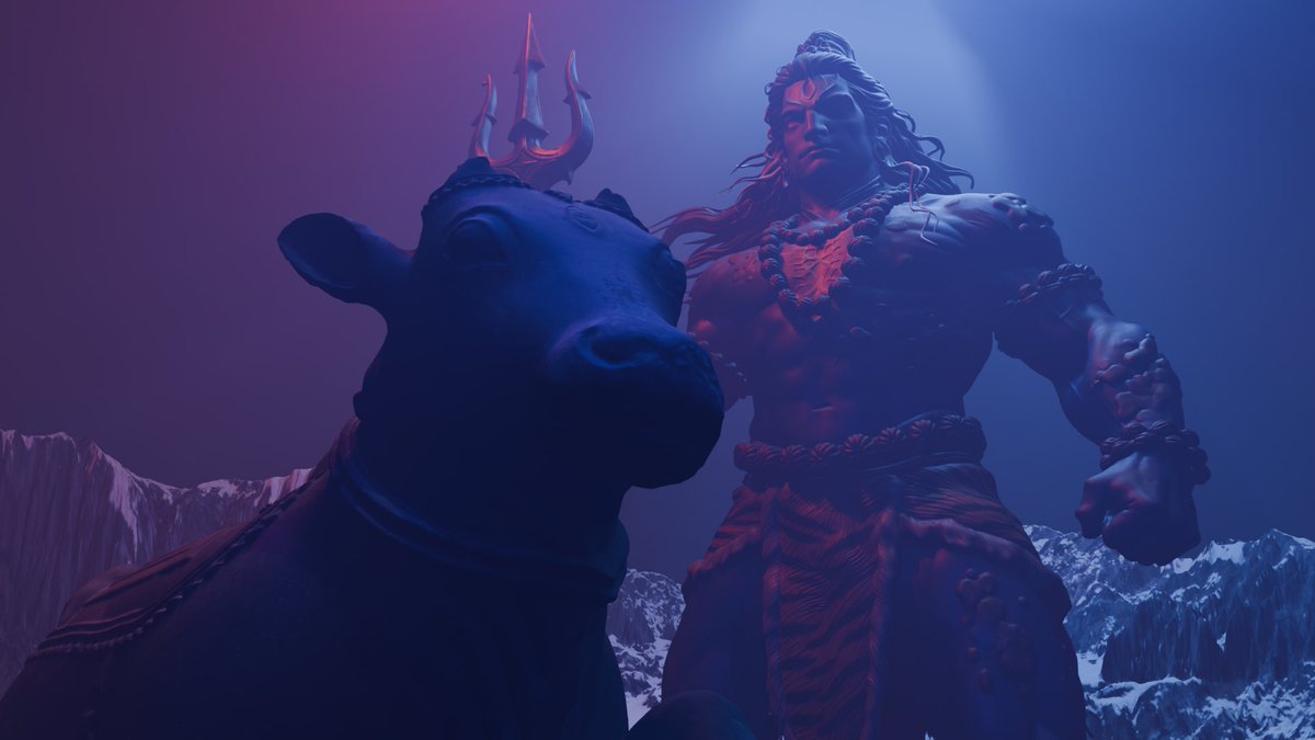 Pavan Gunashekar tweet media