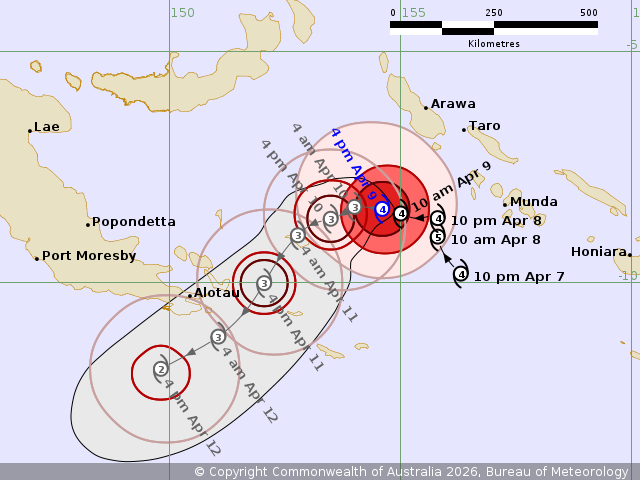 flaxious tweet media