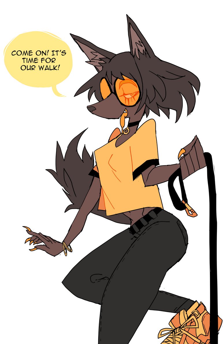 𝙶 𝙴 𝙽 𝙲 tweet media