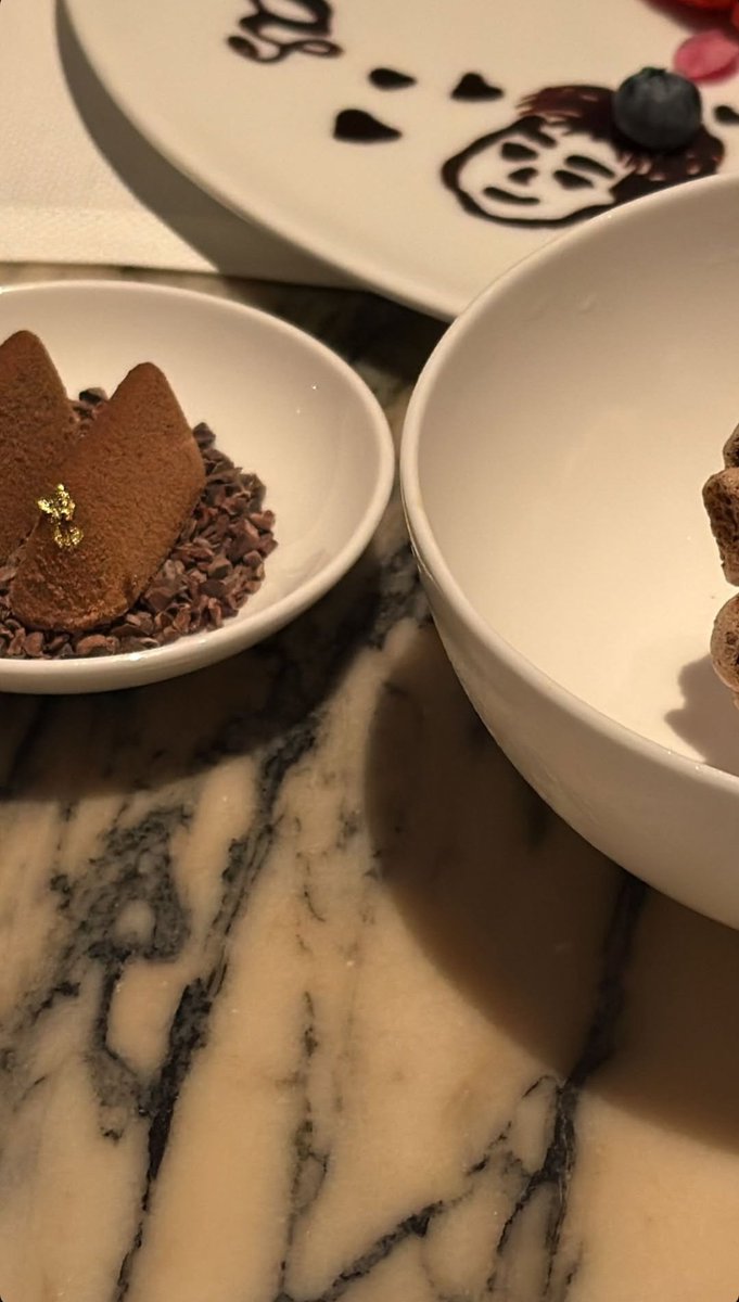 𝐓𝐡𝐨𝐦𝐚𝐬 𝐔𝐩𝐝𝐚𝐭𝐞𝐬 🇵🇭 tweet media