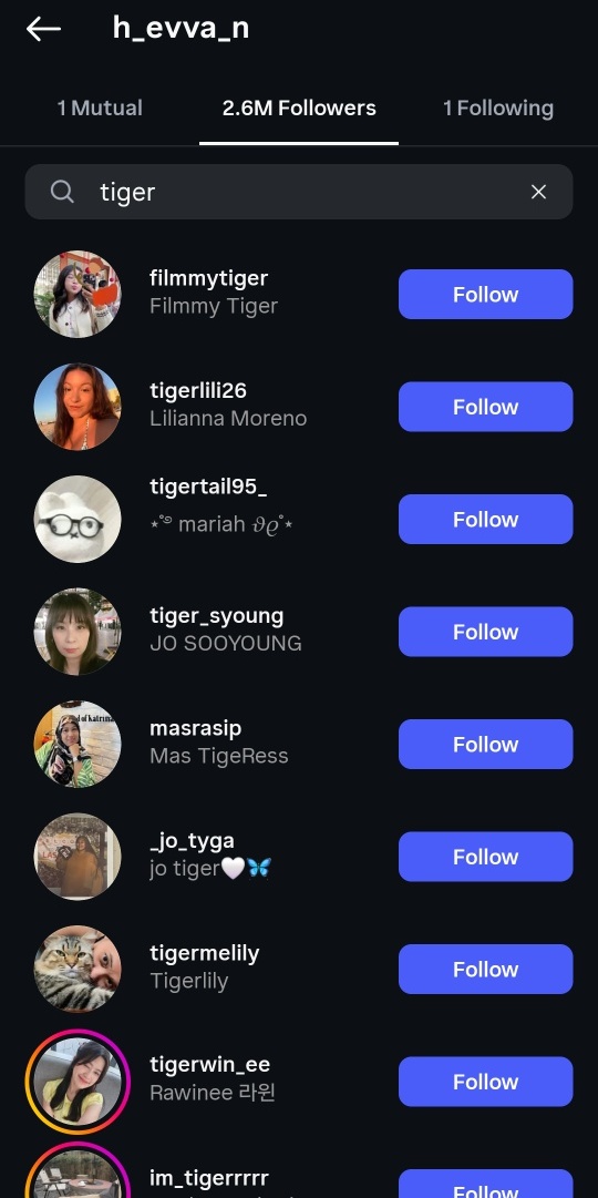 ENHYPEN IS 7 tweet media