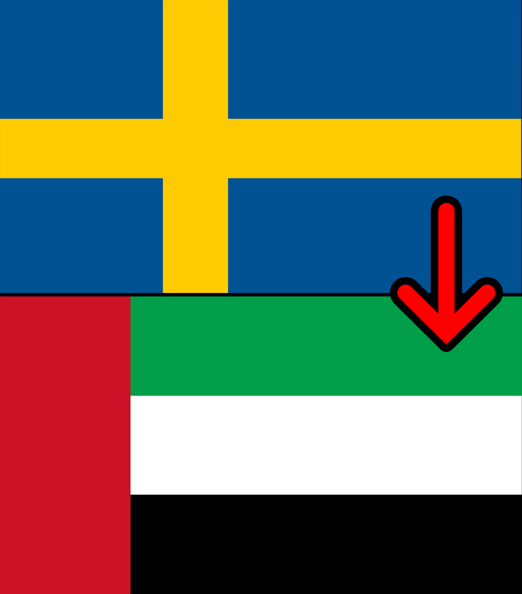 Razed Esports tweet media