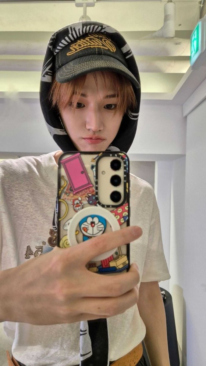 BOYNEXTDOOR AUTOBASE | PATUHI RULES tweet media