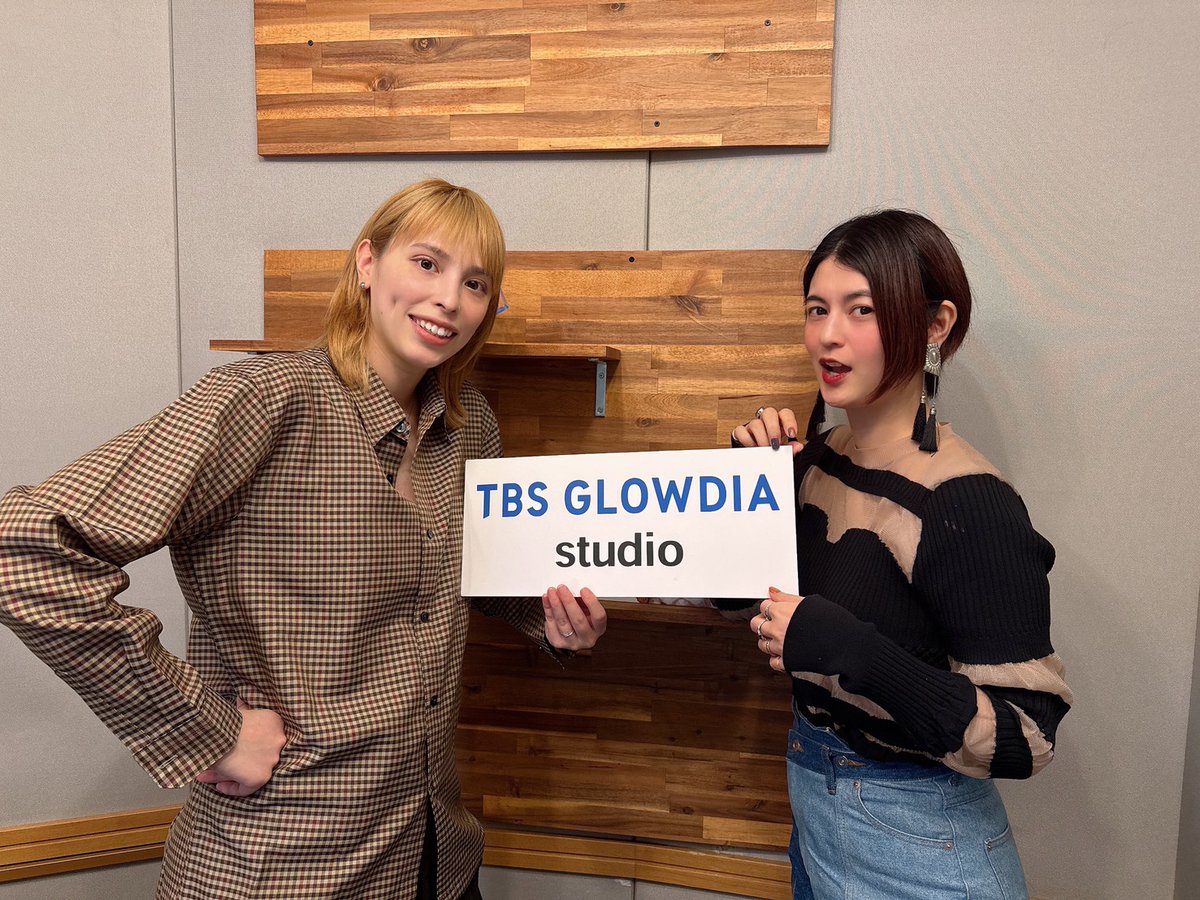 TBS Podcast「我々は安心してエンタメが観たい」公式 tweet media