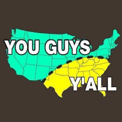 YourFavWestVirginian tweet media