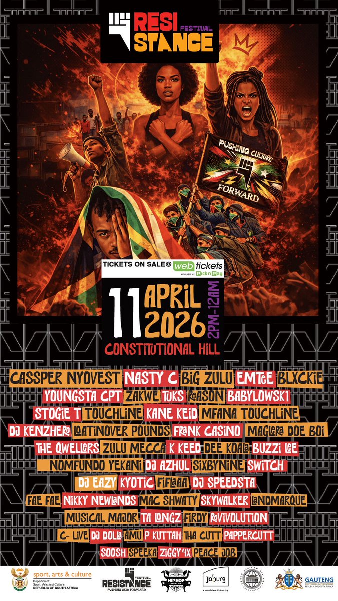 Unc'illythehost tweet media