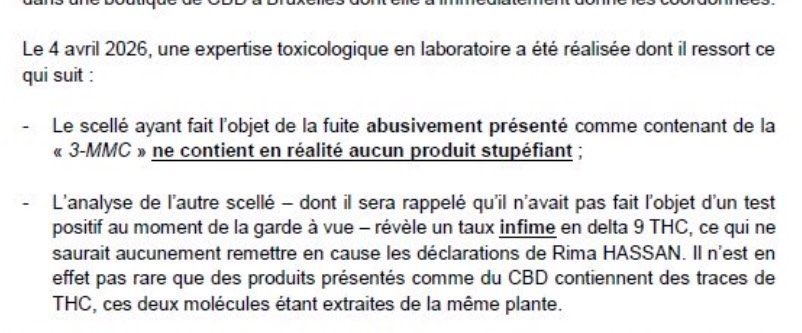 FonkDoc🤘 tweet media