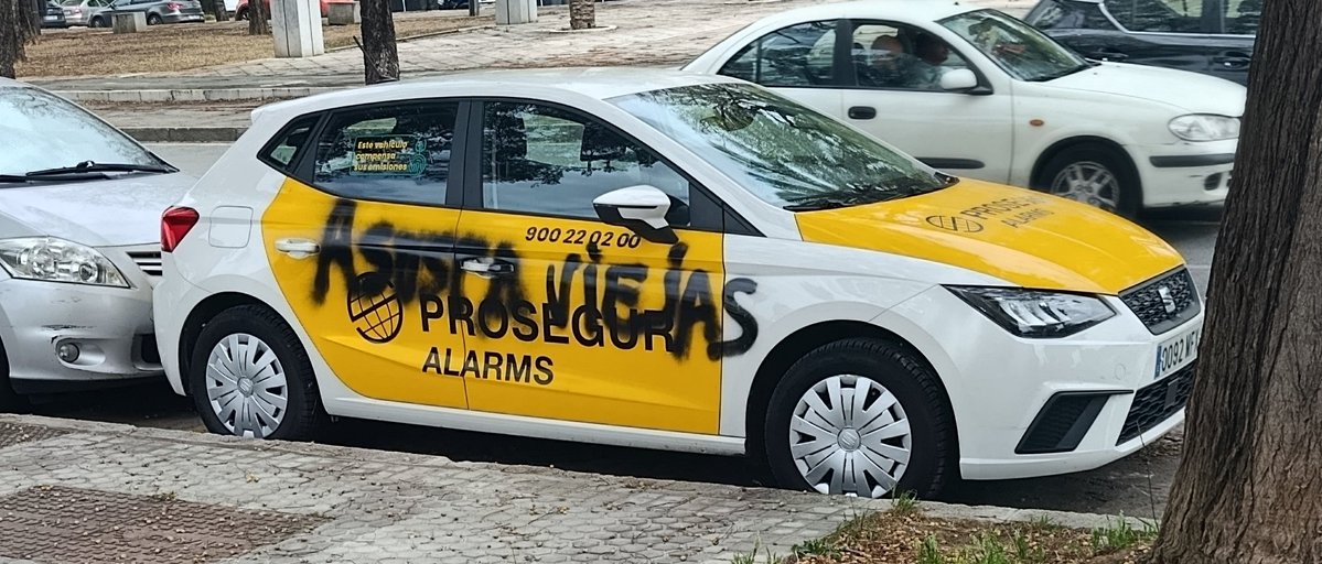 𝕃𝕒 ℙ𝕖𝕝𝕚𝕣𝕣𝕠𝕤𝕒 💜♀️ tweet media