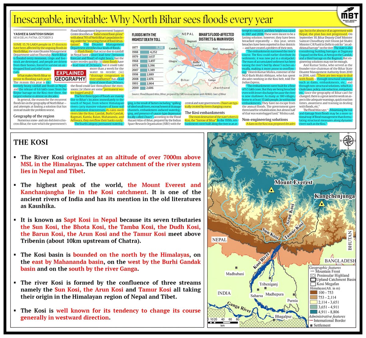 MBT UPSC tweet media