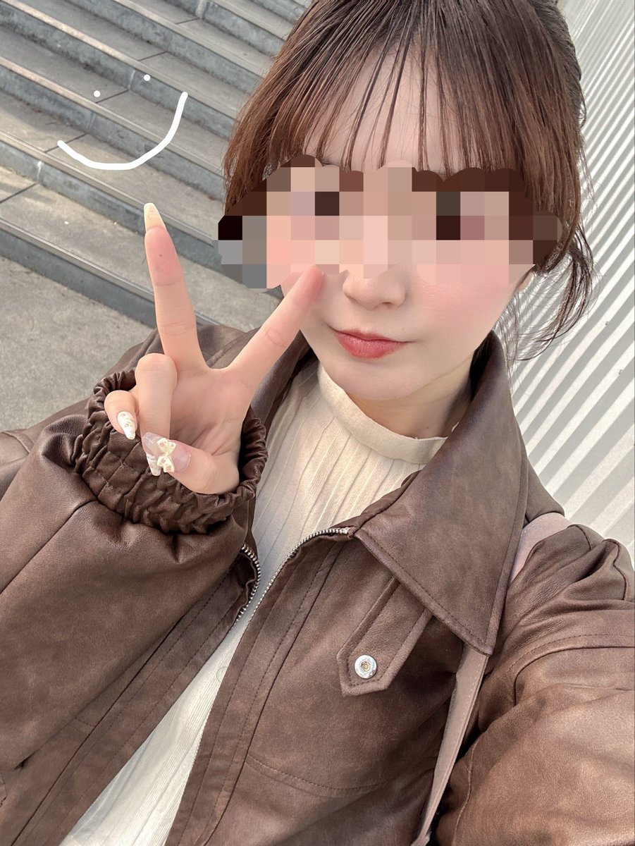 よしたか さえ tweet media