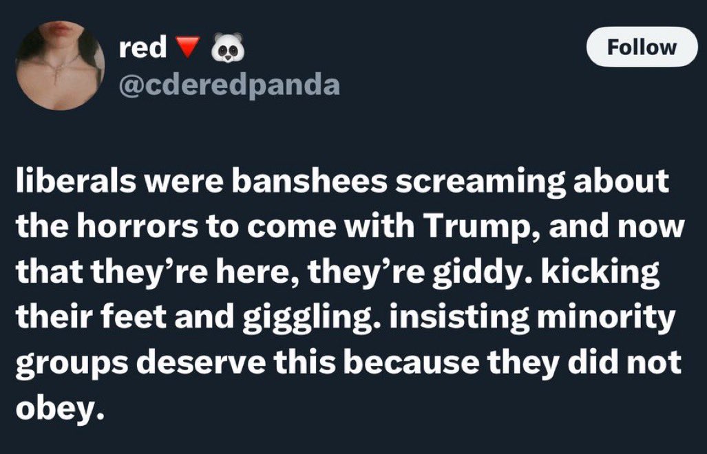 O̞͔͍N̝̙̦E̦͓͉ B̘͔̠I̢̠̠G̙̼͙ M̢͉͚O͇͙N͙̟̼S͎͚̫T͇͙̠E̡̺̟R tweet media