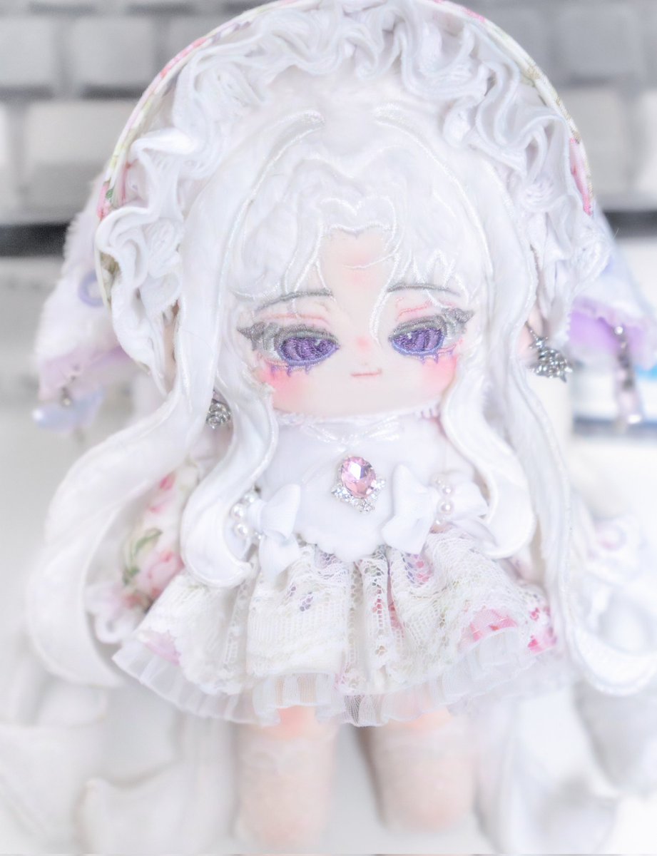 낡은 솜계 tweet media