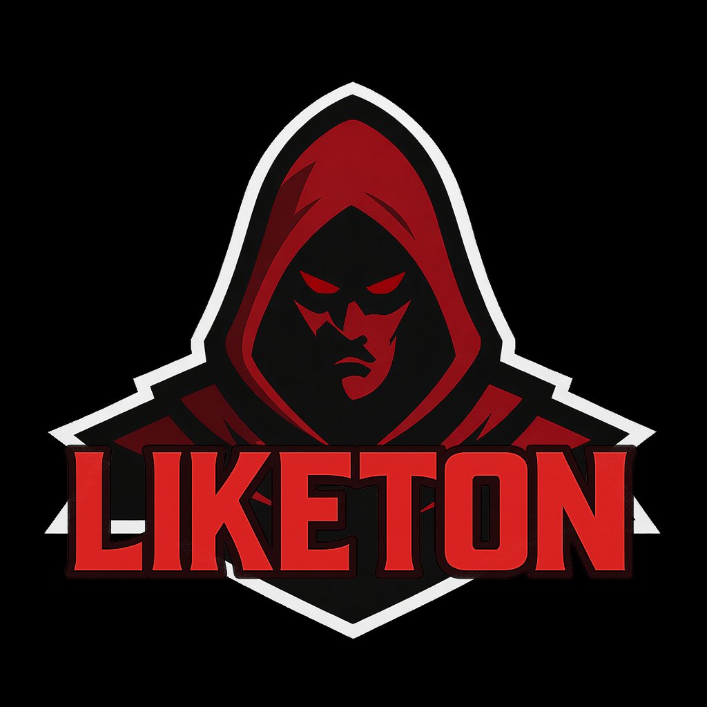 vuoitekk's tweet photo. @DDemonz24123 @crimsoncoregg umowe zatwierdzil kapitan a team sie rozpadl pudlo panowie a i chyba mamy lepsze warunki tak mi sie wydaje 🤭 https://t.co/N8NkD5lNq2