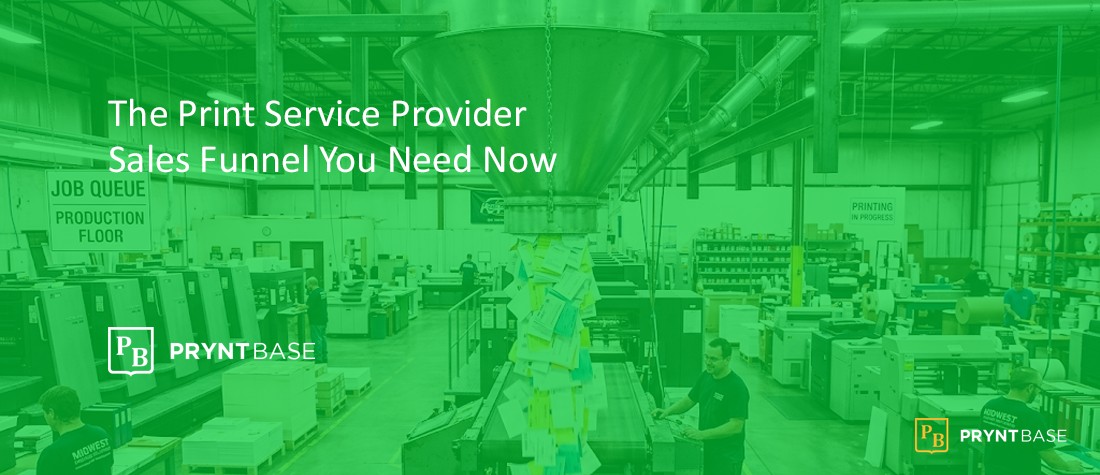 pryntbase's tweet photo. Relying on referrals can lead to an unpredictable workflow for print shops.

#PrintSales 

https://t.co/2ISN6a5Sc1 https://t.co/mQEpr8BDaY