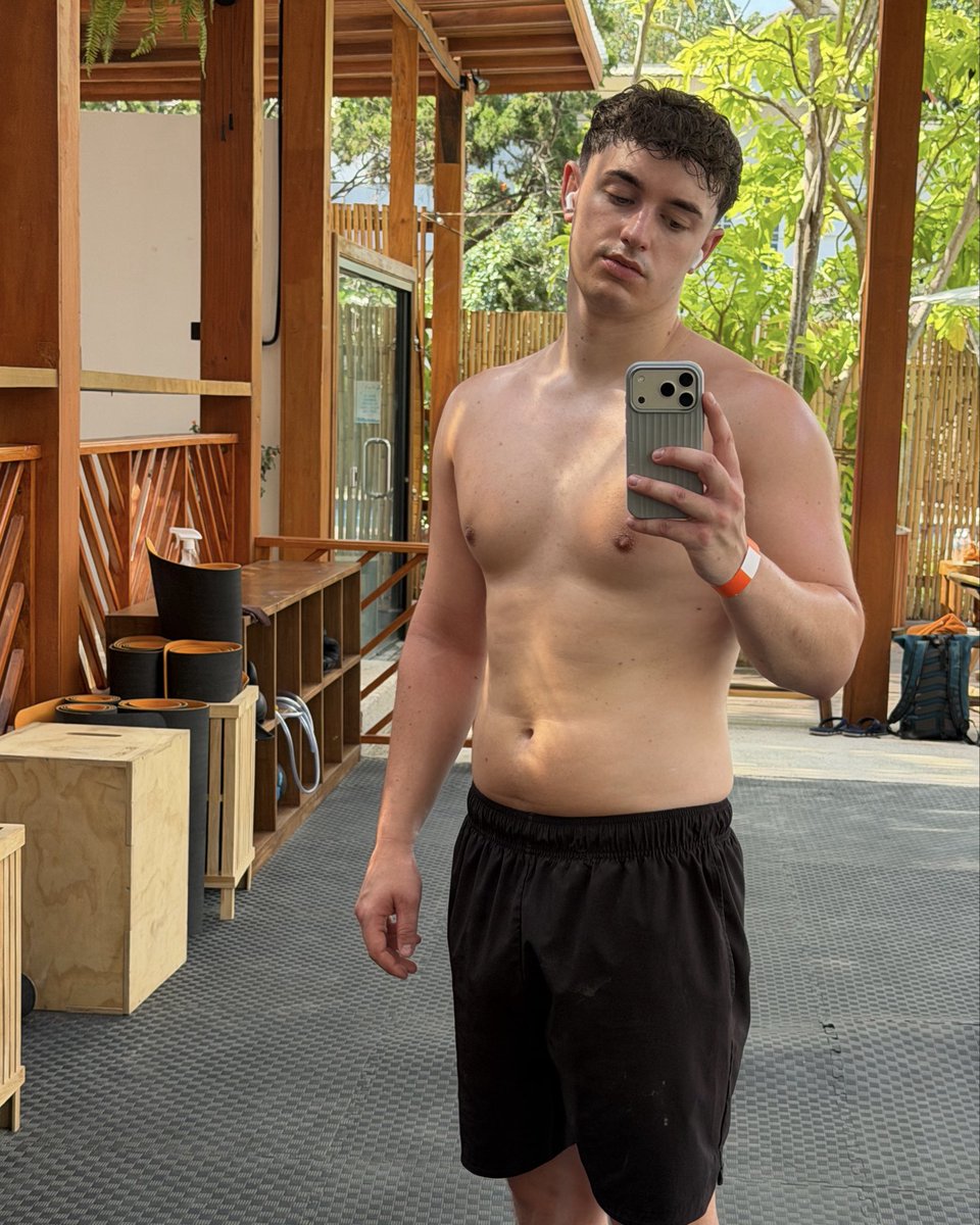 tom 🪩 tweet media