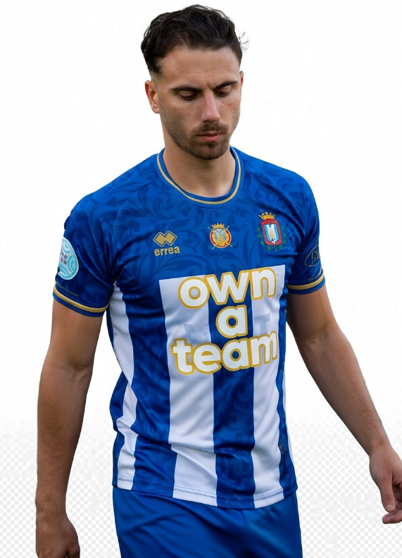 PreferenteAUT tweet media