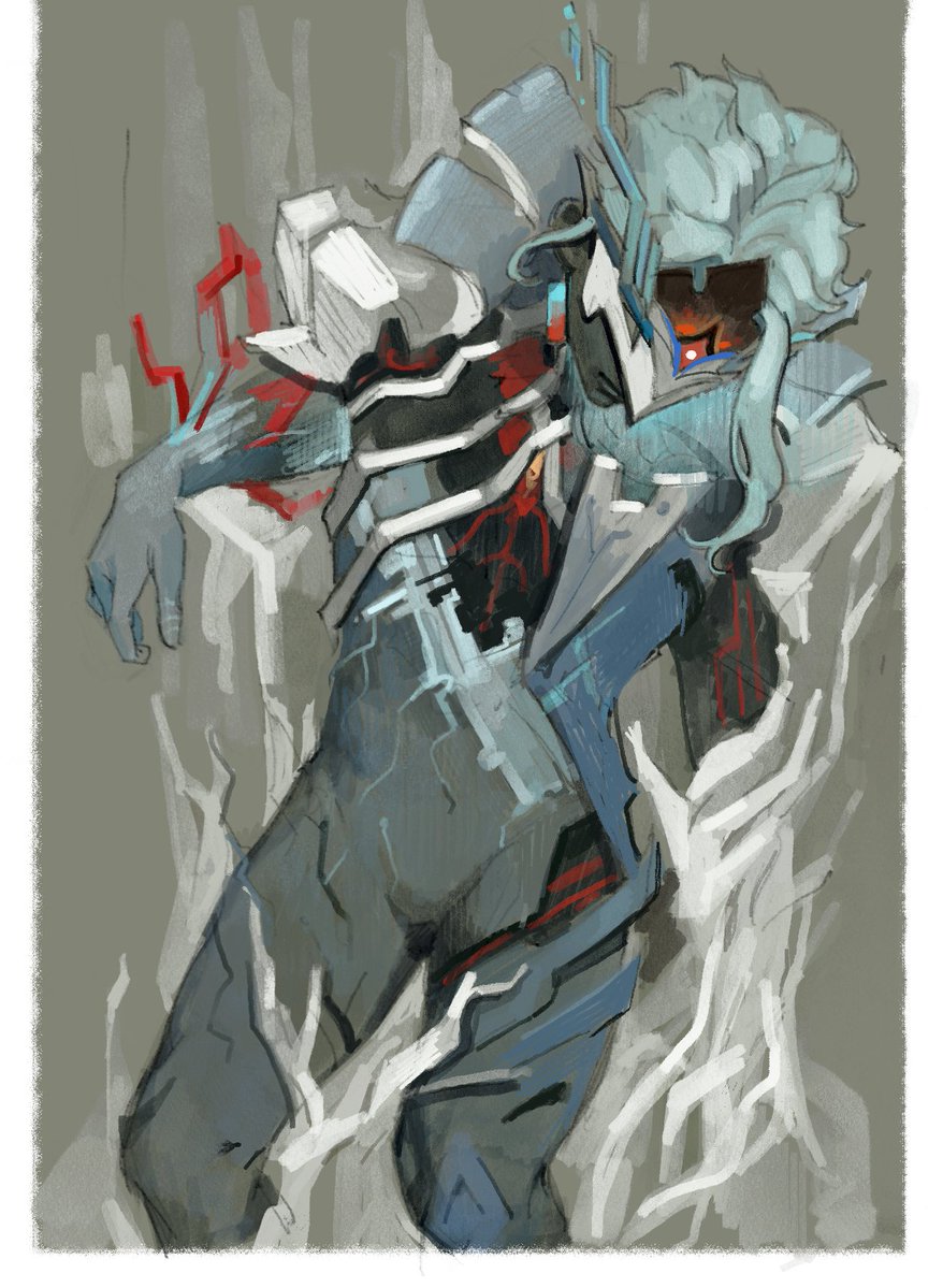 Katherine tweet media