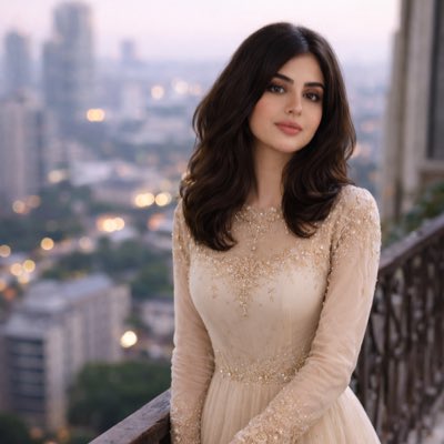 samaaX16's tweet photo. #صورة_جديدة_للملف_الشخصي https://t.co/rzzcuFuBSg