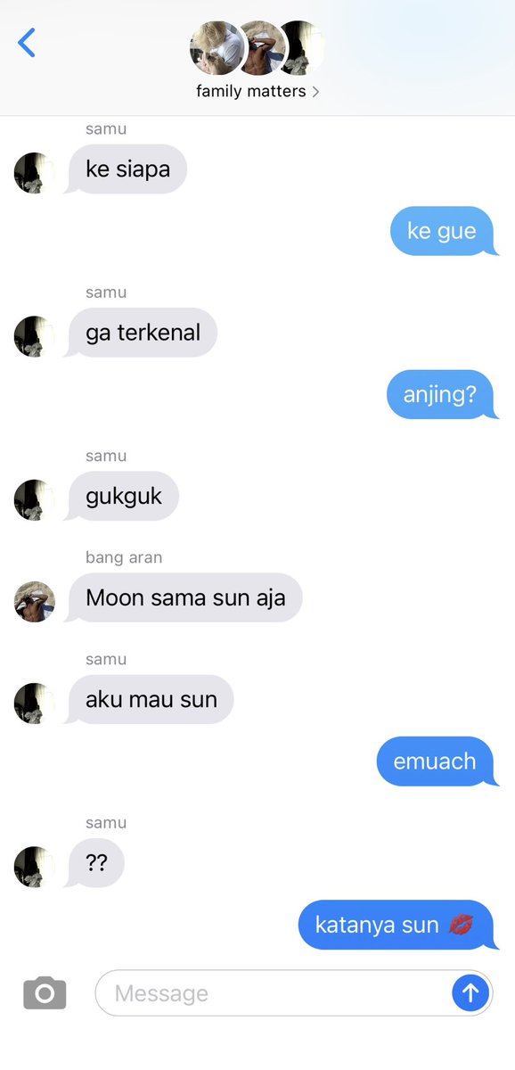 nana kopaja (deera) tweet media