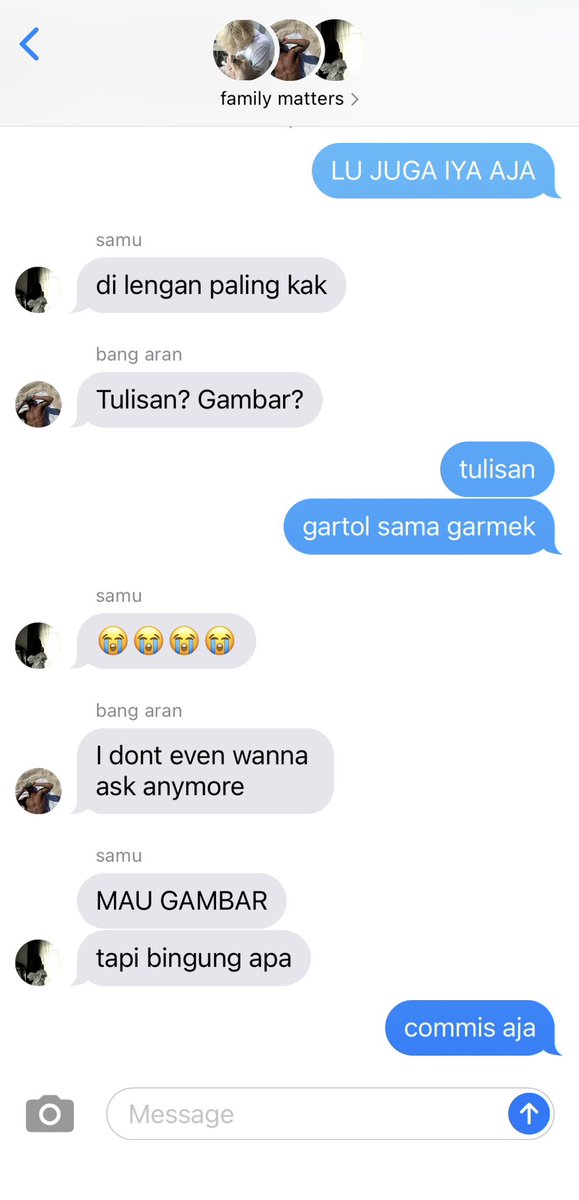 nana kopaja (deera) tweet media