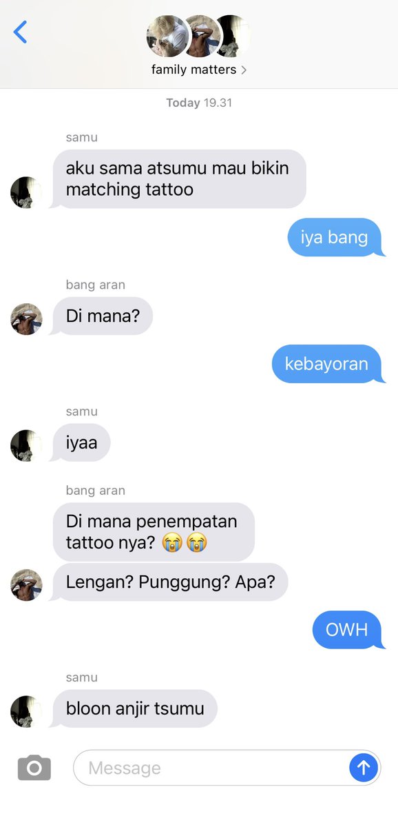 nana kopaja (deera) tweet media