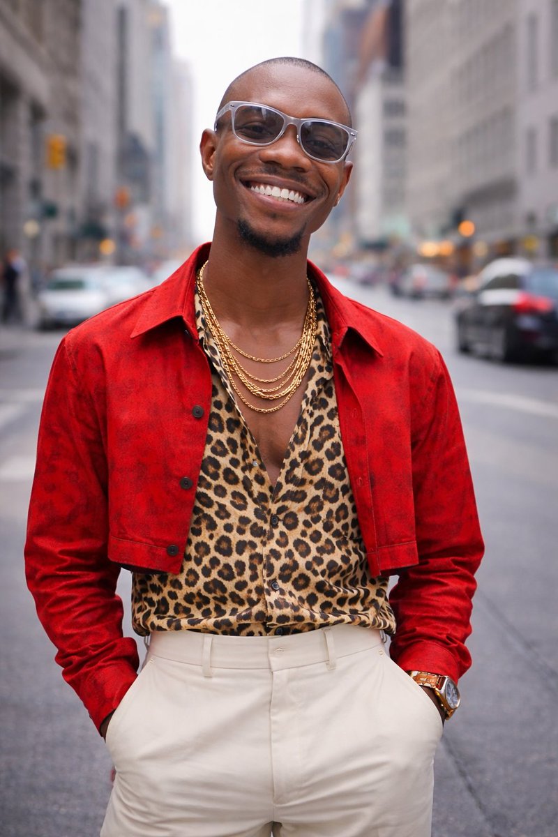 ODEX MEDIA 🎥🌍 tweet media