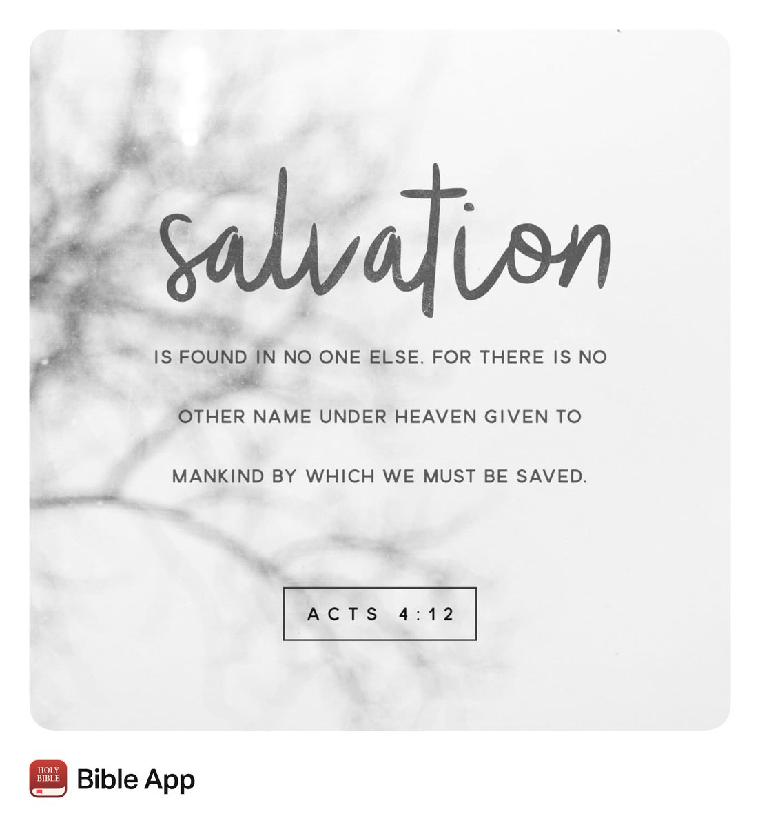 John Schumacher (@johnschu76) on Twitter photo 