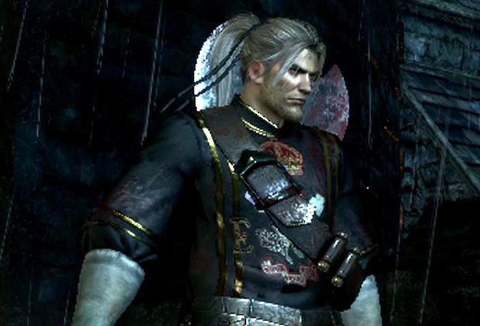 【りょうこさんちのゲーム部屋⭐︎】 tweet media