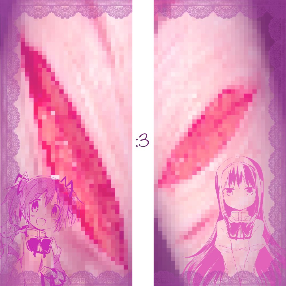 aubs//aya 🧁 tweet media