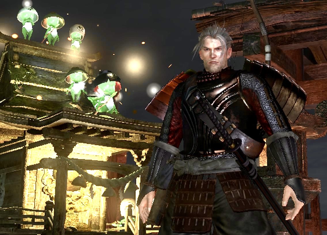 【りょうこさんちのゲーム部屋⭐︎】 tweet media