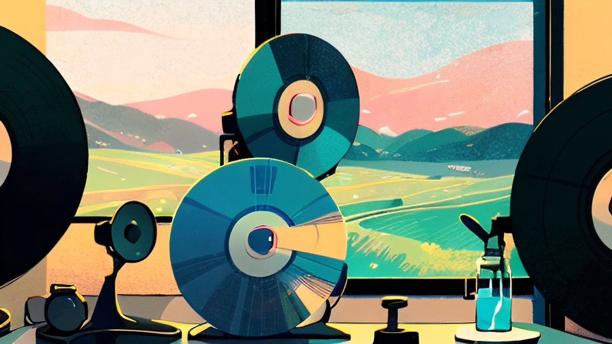 لا اله الا الله tweet media