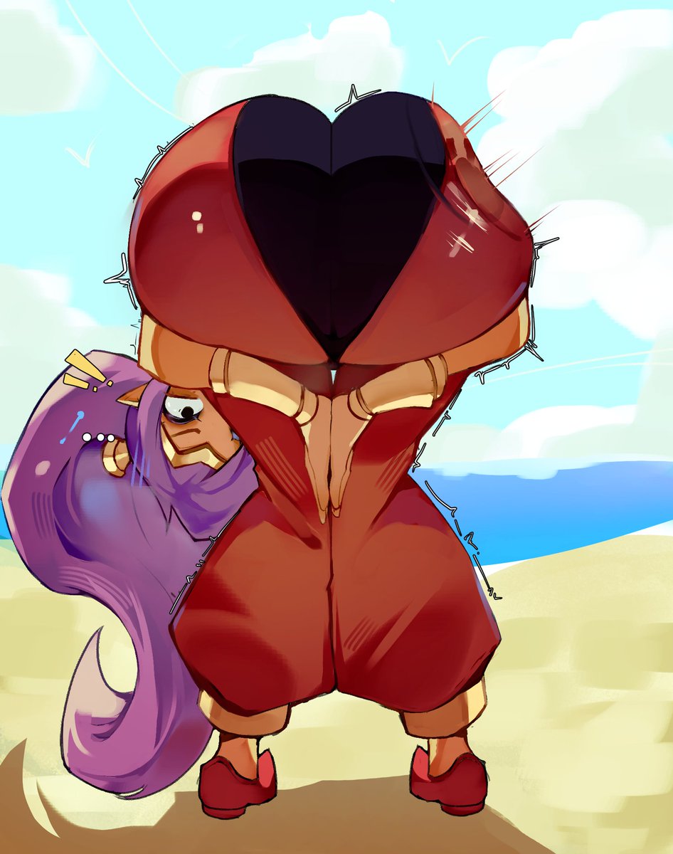 Hoshii✦ tweet media