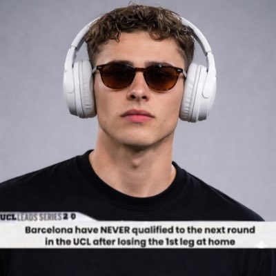 ساهر tweet media