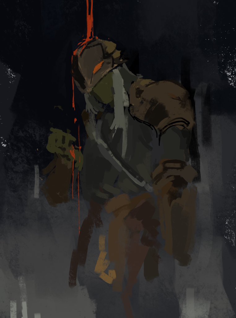 纯水黑不 tweet media