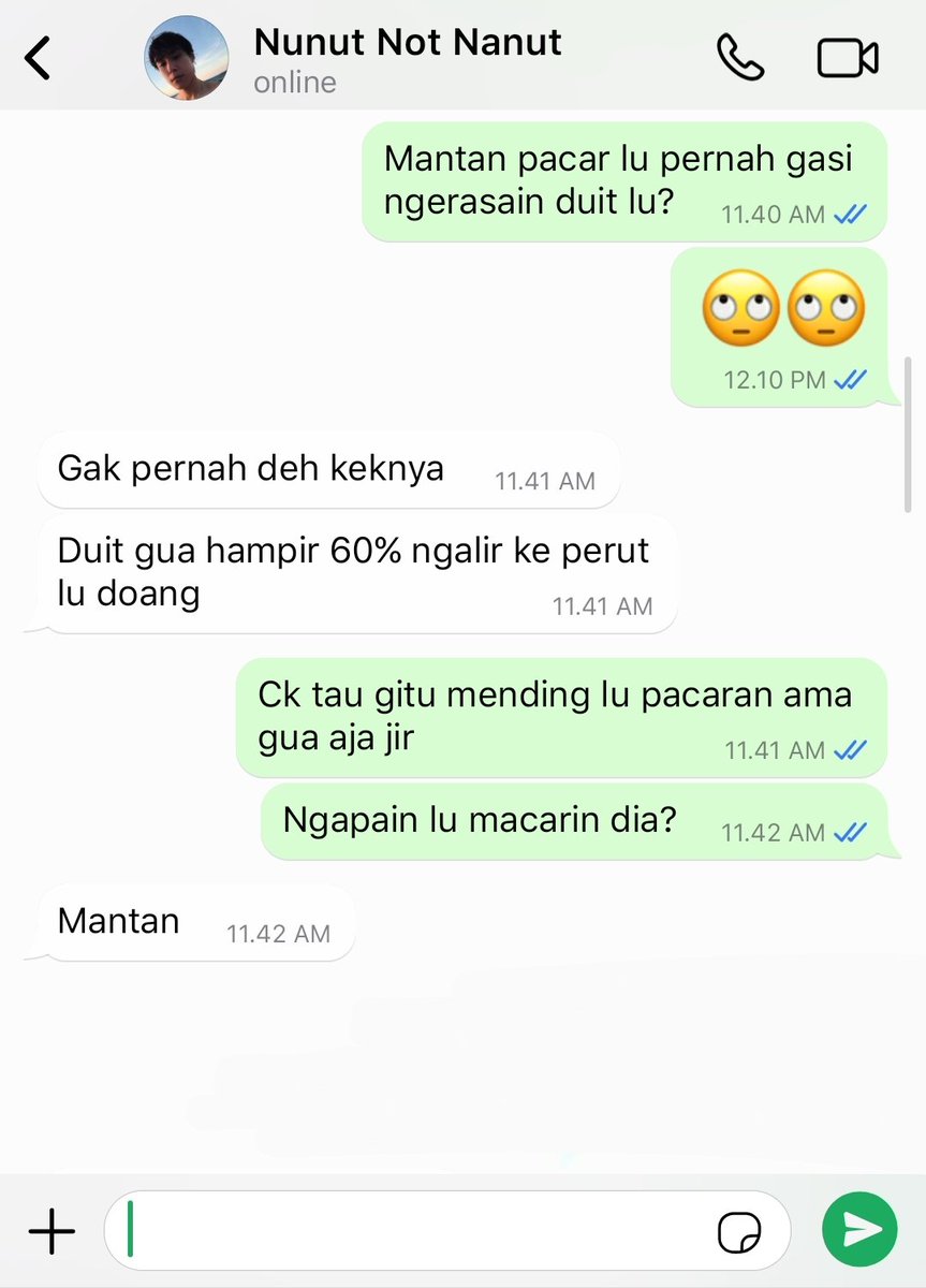 Ichiii☆𖹭.ᐟ🗝️(rest) tweet media