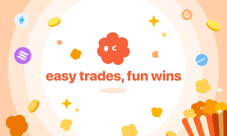 元行者 tweet media