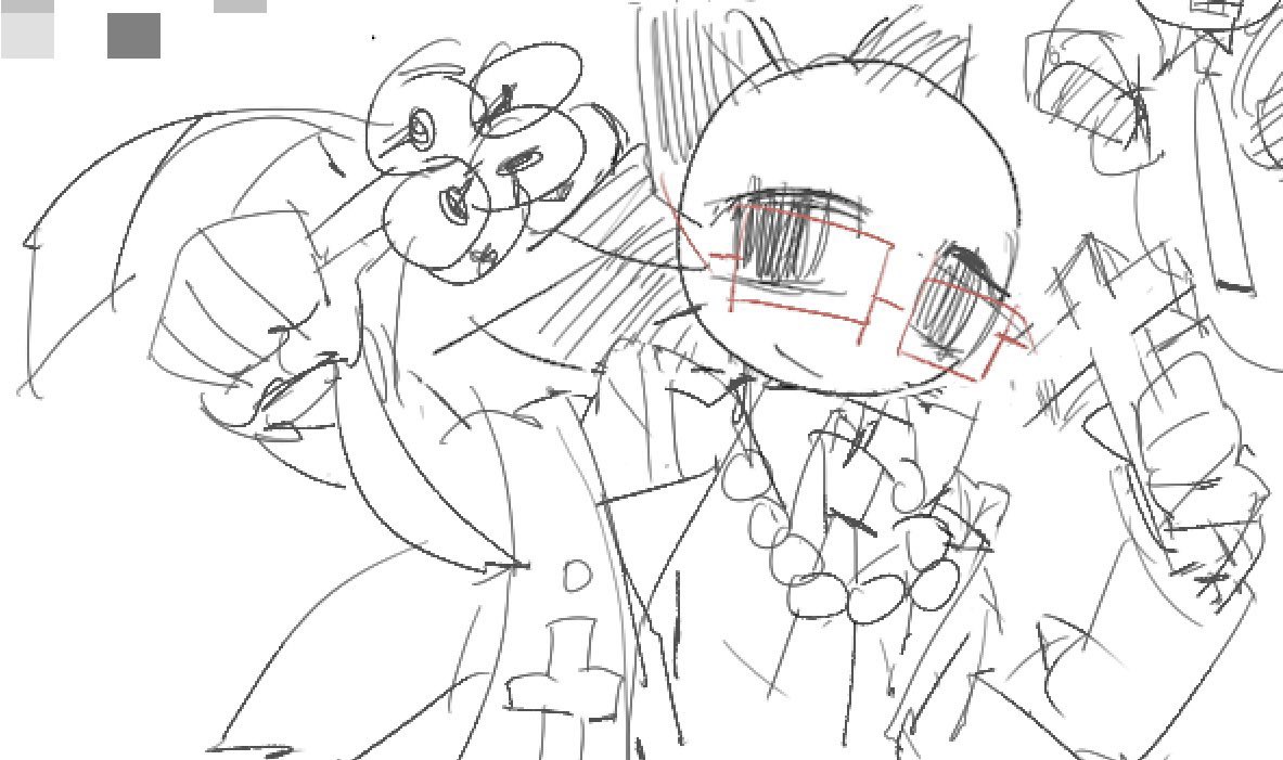 삼재보험 tweet media