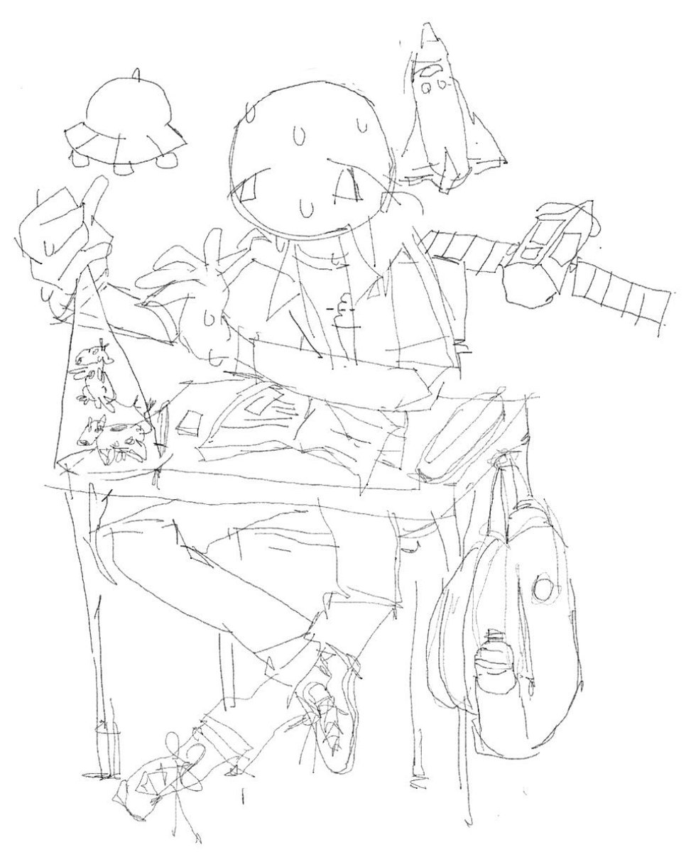 삼재보험 tweet media