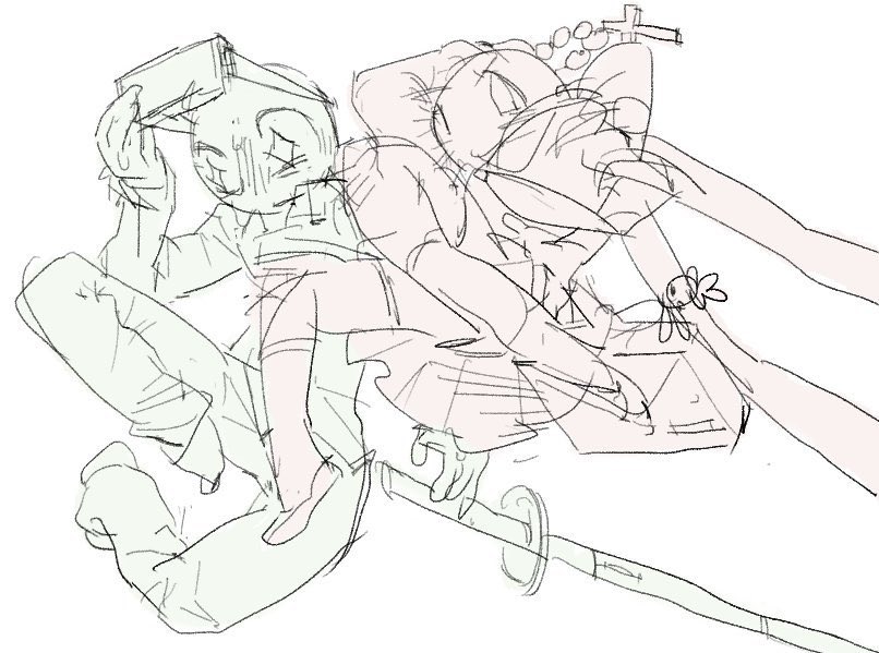 삼재보험 tweet media